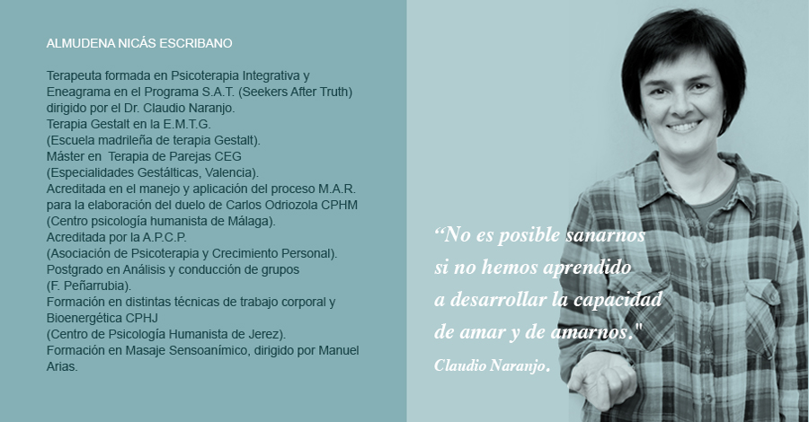 equipo5.jpg